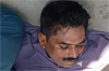 Passenger who died of heart attack in Mangalore-Chennai mail identified as CRPF personnel